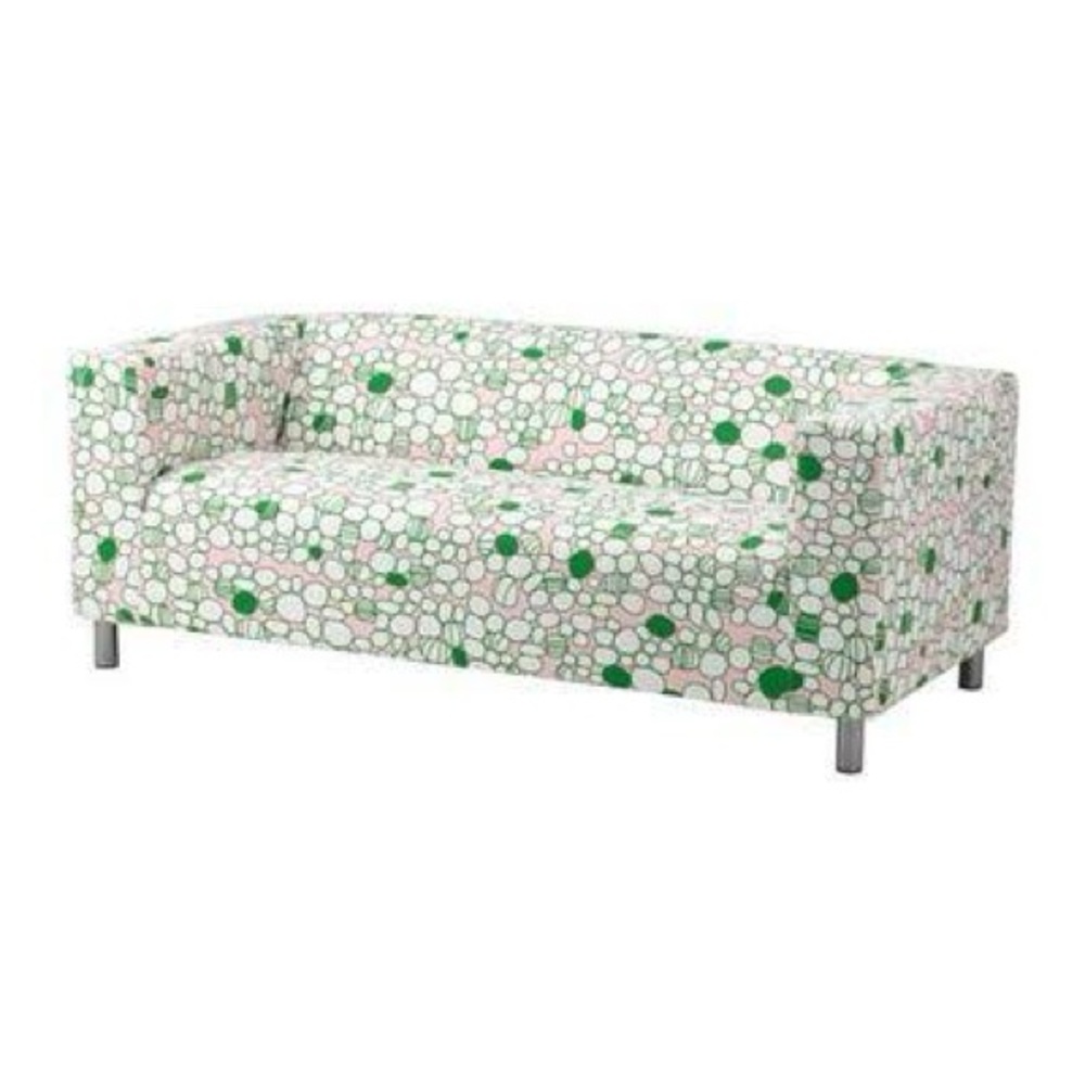 Klippan Cover Limited Edition